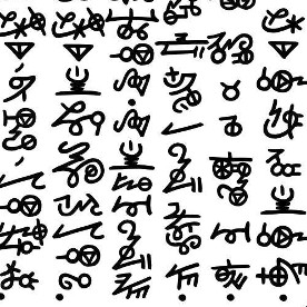 Dimensional Script Preview